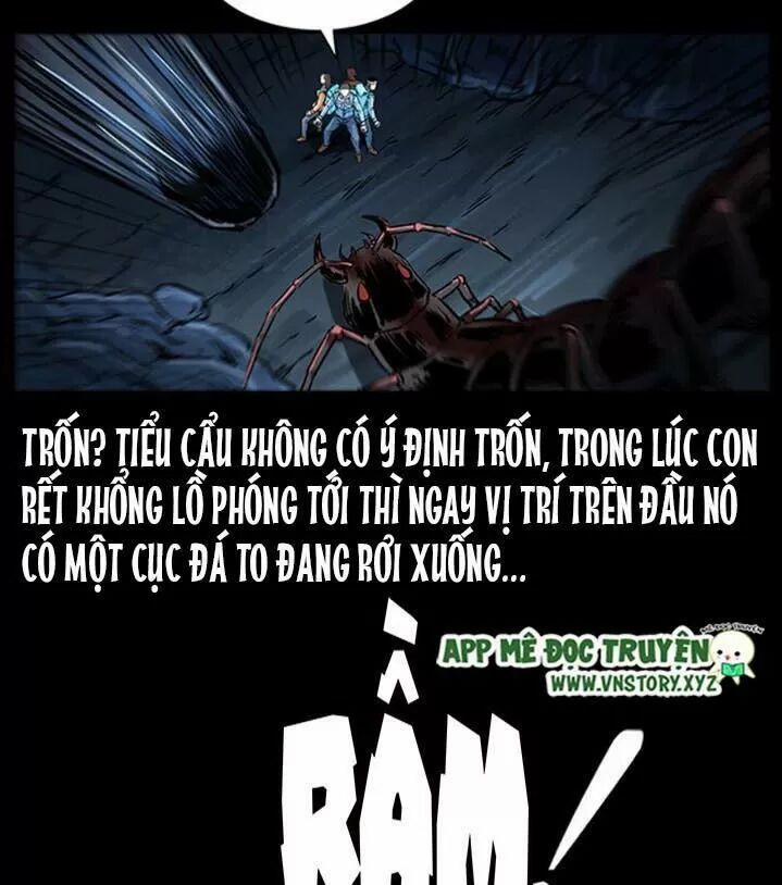 U Minh Ngụy Tượng 281 trang 42