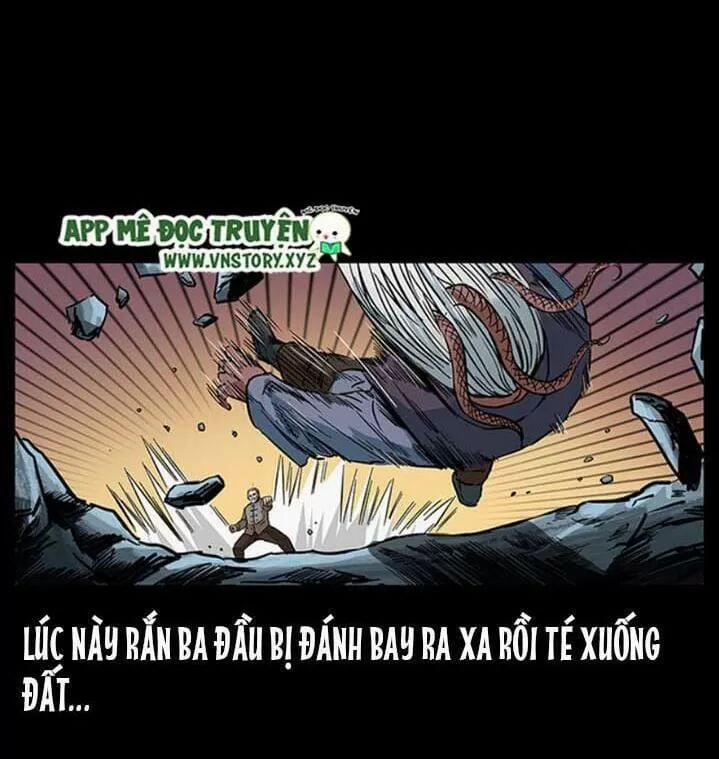 U Minh Ngụy Tượng 281 trang 5