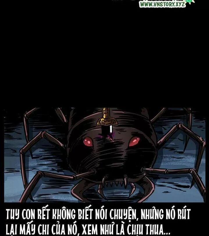 U Minh Ngụy Tượng 281 trang 53