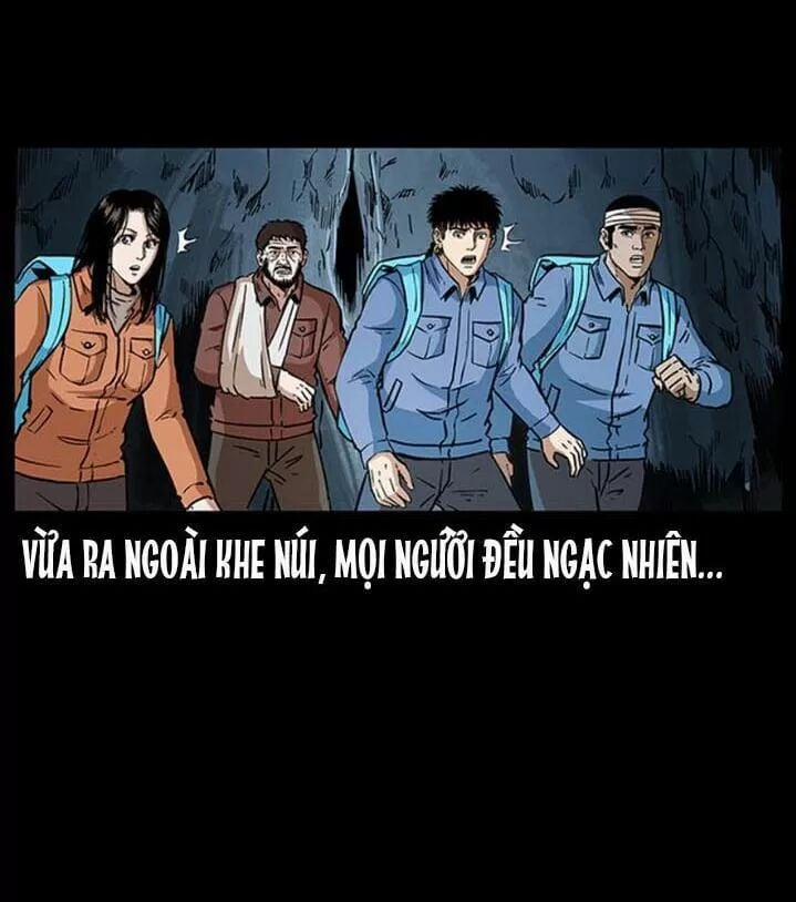 U Minh Ngụy Tượng 281 trang 58