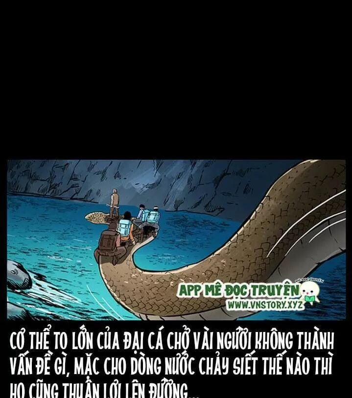 U Minh Ngụy Tượng 281 trang 70