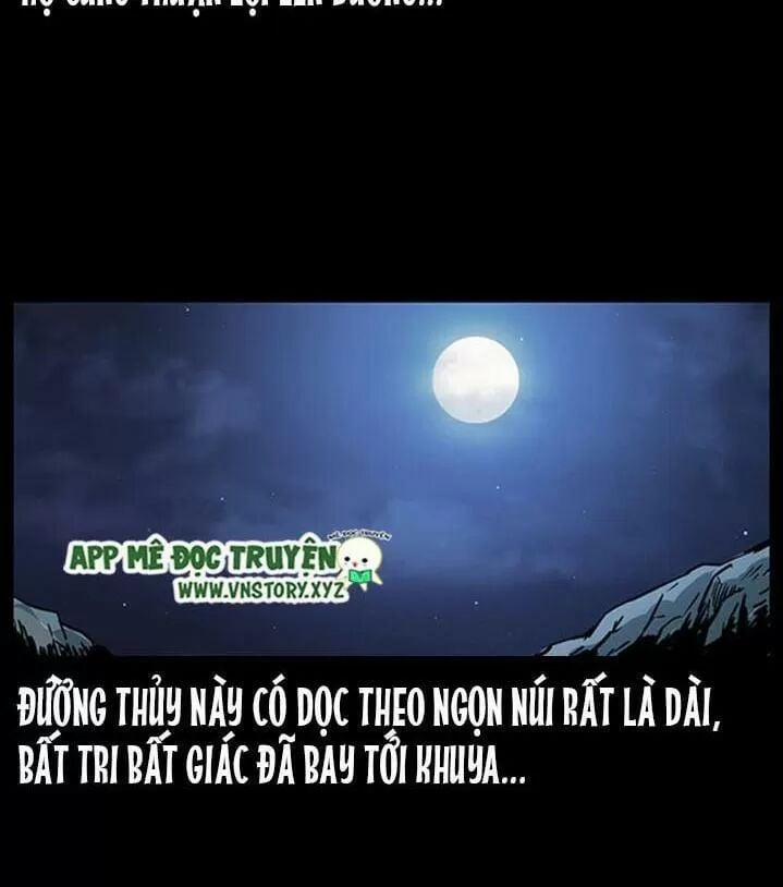 U Minh Ngụy Tượng 281 trang 71