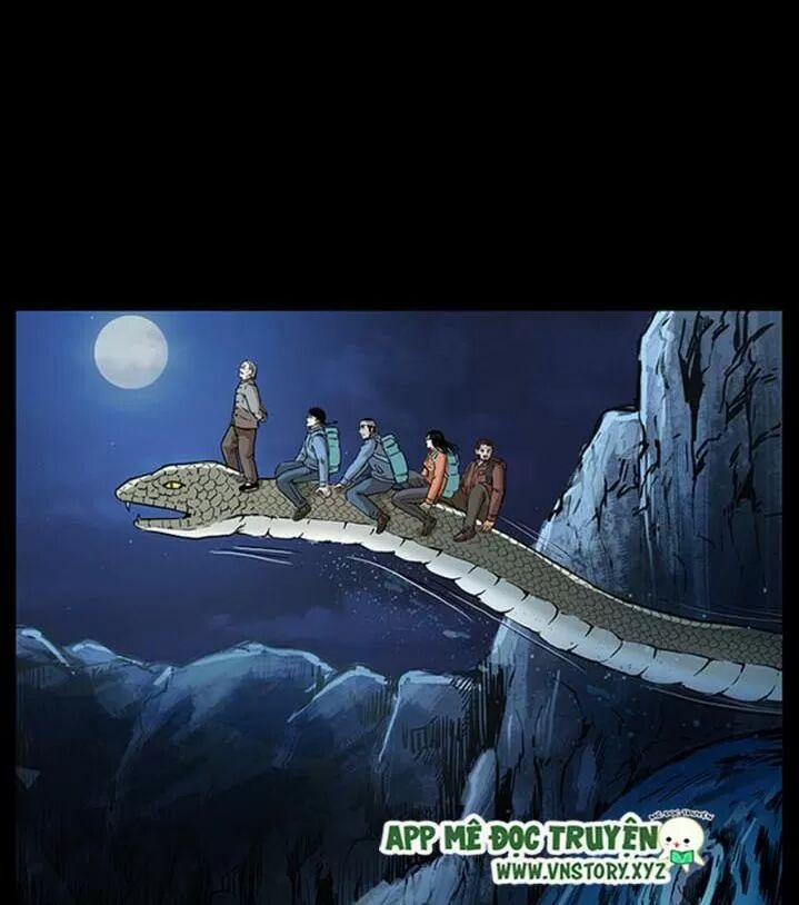 U Minh Ngụy Tượng 281 trang 72