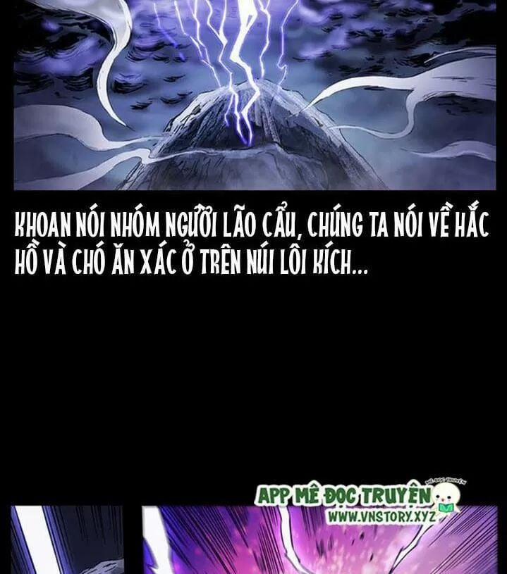 U Minh Ngụy Tượng 281 trang 74