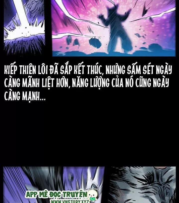 U Minh Ngụy Tượng 281 trang 75