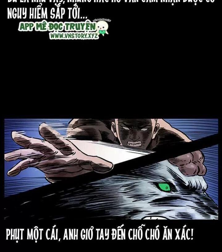 U Minh Ngụy Tượng 281 trang 81