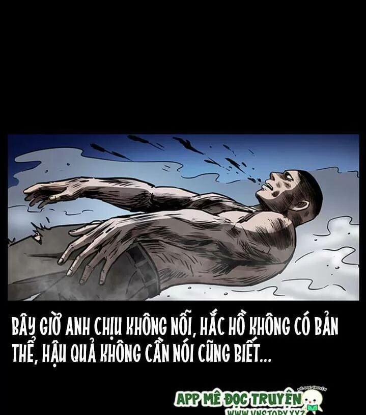 U Minh Ngụy Tượng 281 trang 86