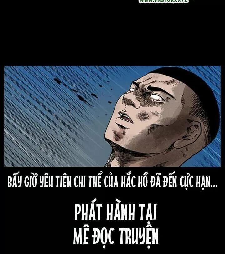 U Minh Ngụy Tượng 281 trang 87