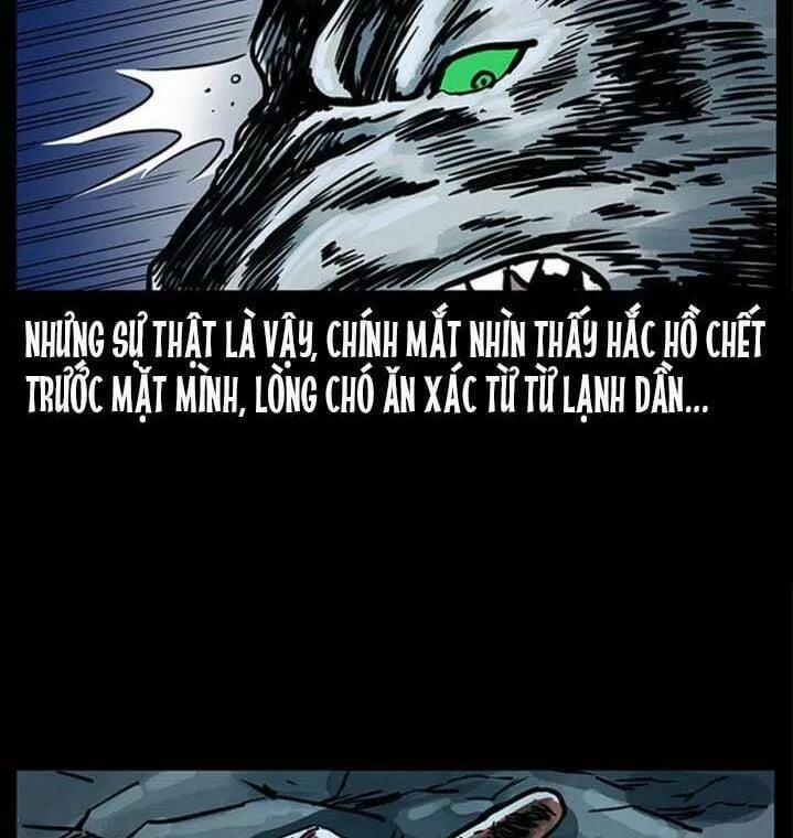 U Minh Ngụy Tượng 282 trang 15