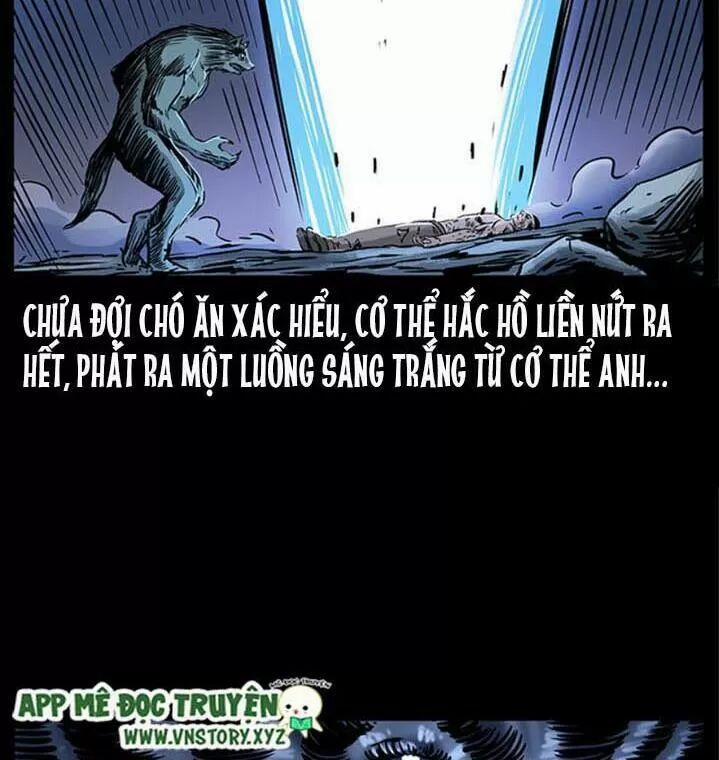 U Minh Ngụy Tượng 282 trang 18