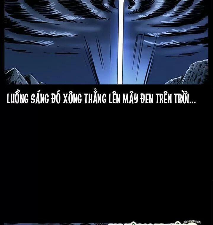 U Minh Ngụy Tượng 282 trang 19