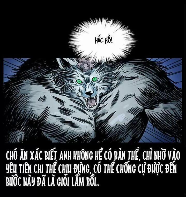 U Minh Ngụy Tượng 282 trang 2