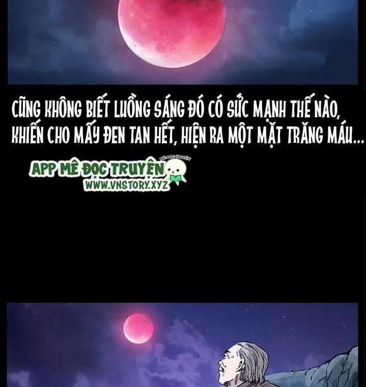 U Minh Ngụy Tượng 282 trang 21