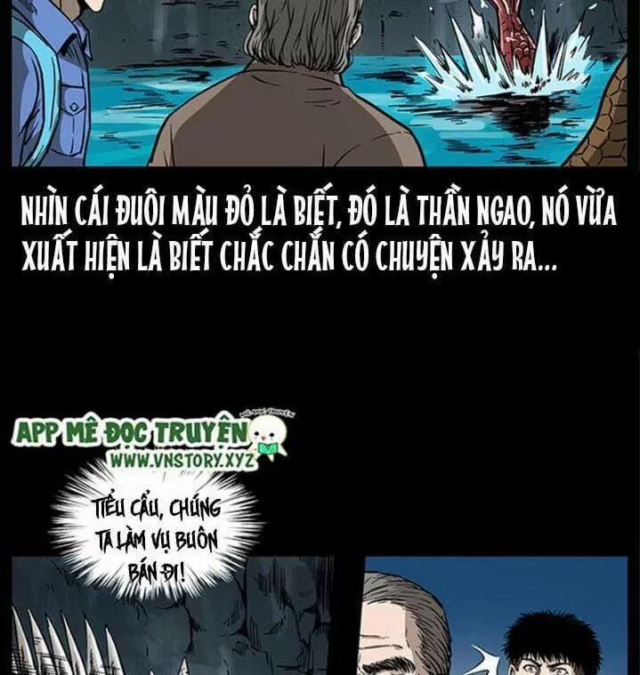 U Minh Ngụy Tượng 282 trang 26