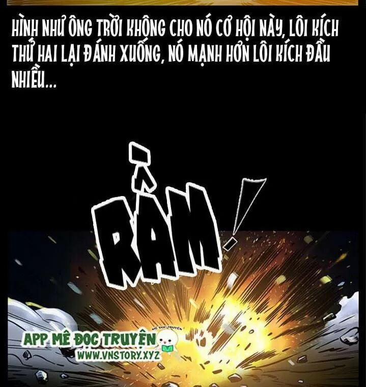 U Minh Ngụy Tượng 282 trang 5