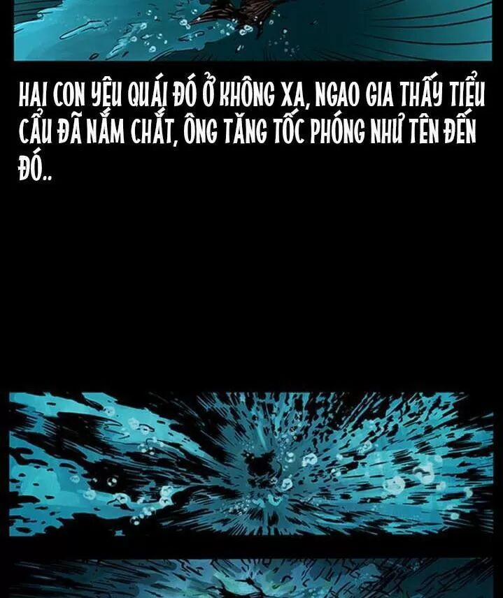 U Minh Ngụy Tượng 282 trang 54