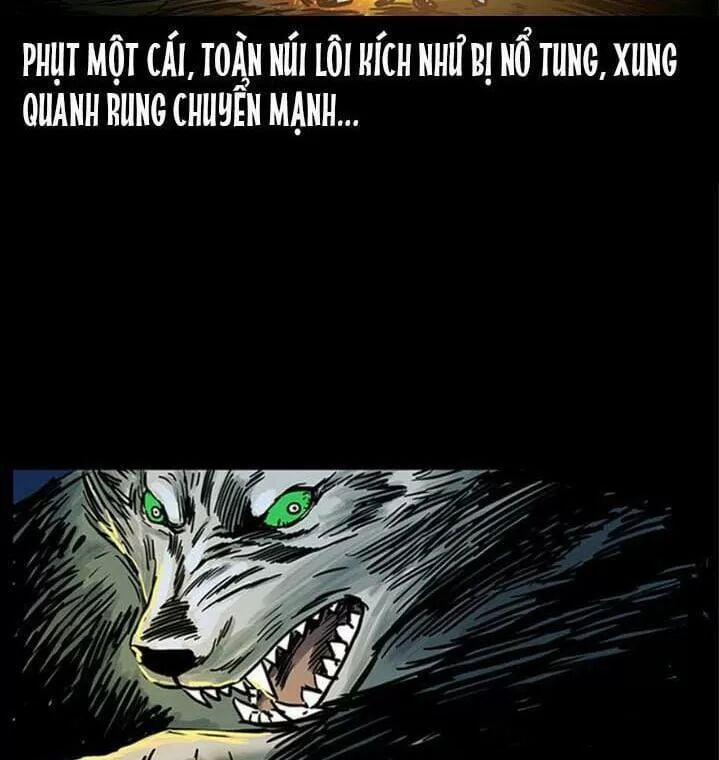 U Minh Ngụy Tượng 282 trang 6