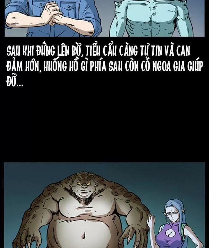 U Minh Ngụy Tượng 282 trang 61