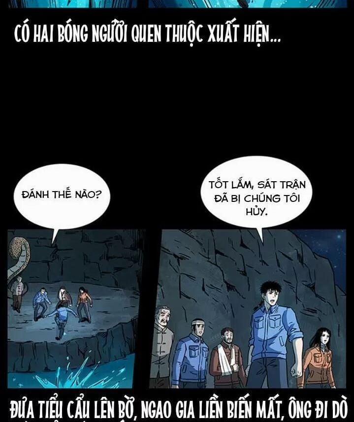 U Minh Ngụy Tượng 282 trang 82