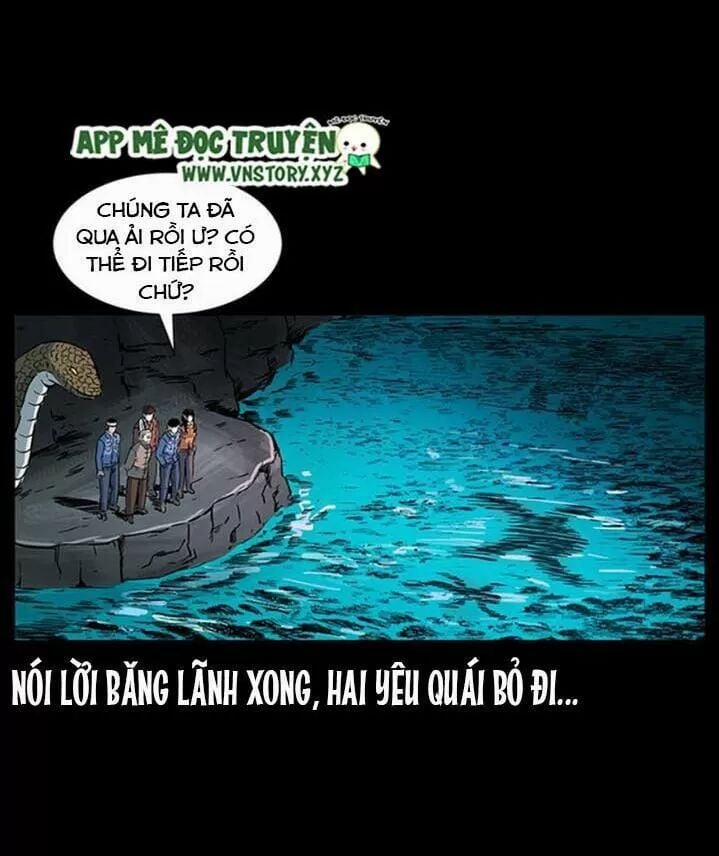 U Minh Ngụy Tượng 282 trang 84