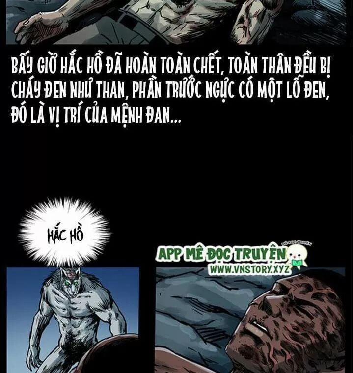 U Minh Ngụy Tượng 282 trang 9