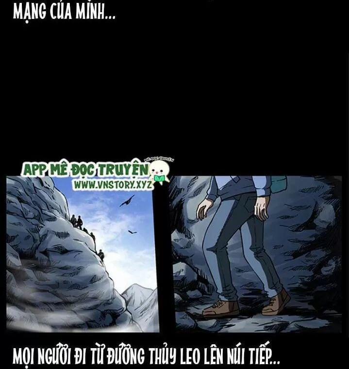 U Minh Ngụy Tượng 283 trang 17