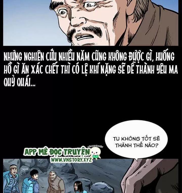 U Minh Ngụy Tượng 283 trang 29