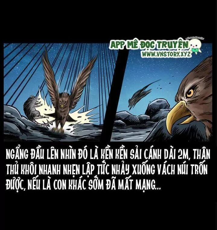 U Minh Ngụy Tượng 283 trang 4