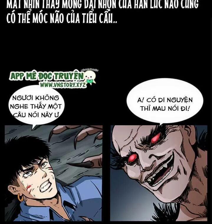 U Minh Ngụy Tượng 284 trang 12