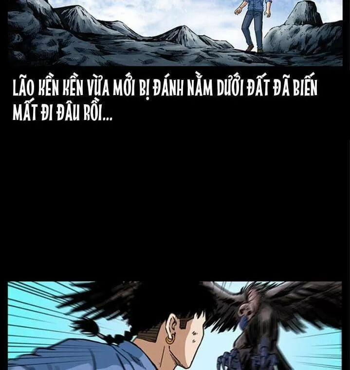 U Minh Ngụy Tượng 284 trang 29