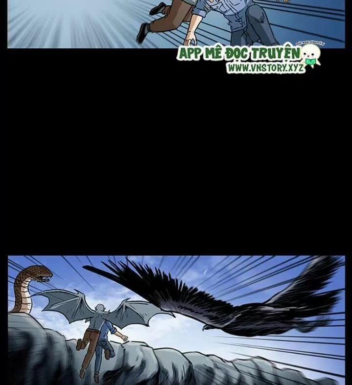 U Minh Ngụy Tượng 284 trang 44