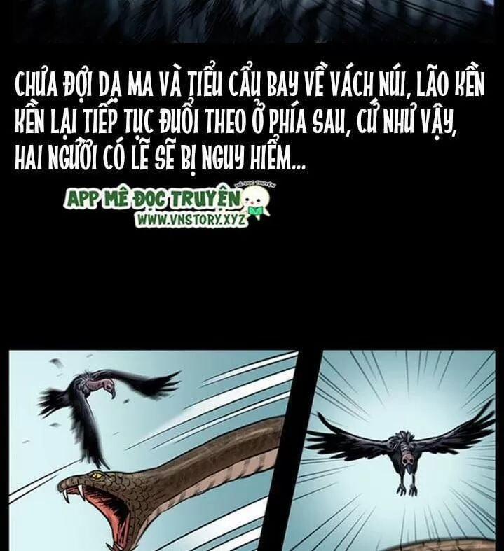 U Minh Ngụy Tượng 284 trang 45