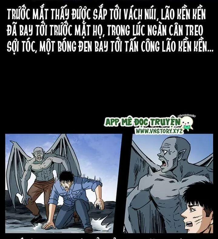 U Minh Ngụy Tượng 284 trang 48