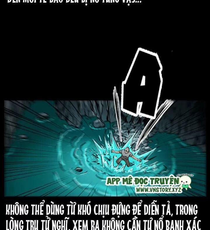 U Minh Ngụy Tượng 284 trang 63