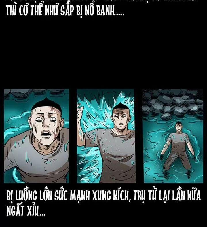 U Minh Ngụy Tượng 284 trang 64