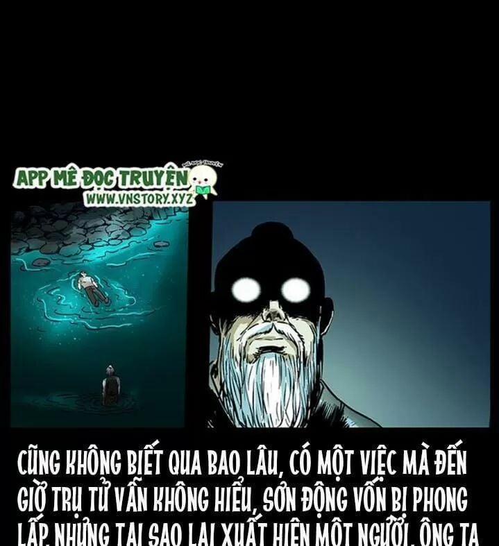 U Minh Ngụy Tượng 284 trang 65