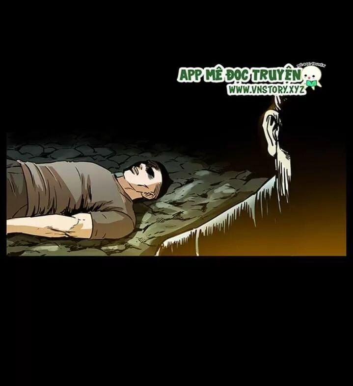 U Minh Ngụy Tượng 284 trang 70