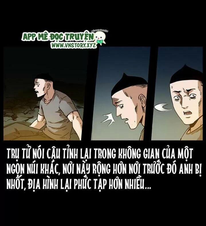 U Minh Ngụy Tượng 284 trang 71