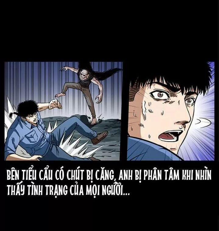 U Minh Ngụy Tượng 284 trang 9