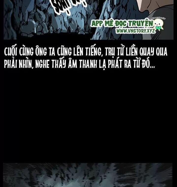 U Minh Ngụy Tượng 285 trang 25