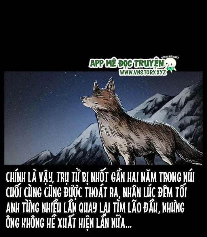 U Minh Ngụy Tượng 285 trang 35