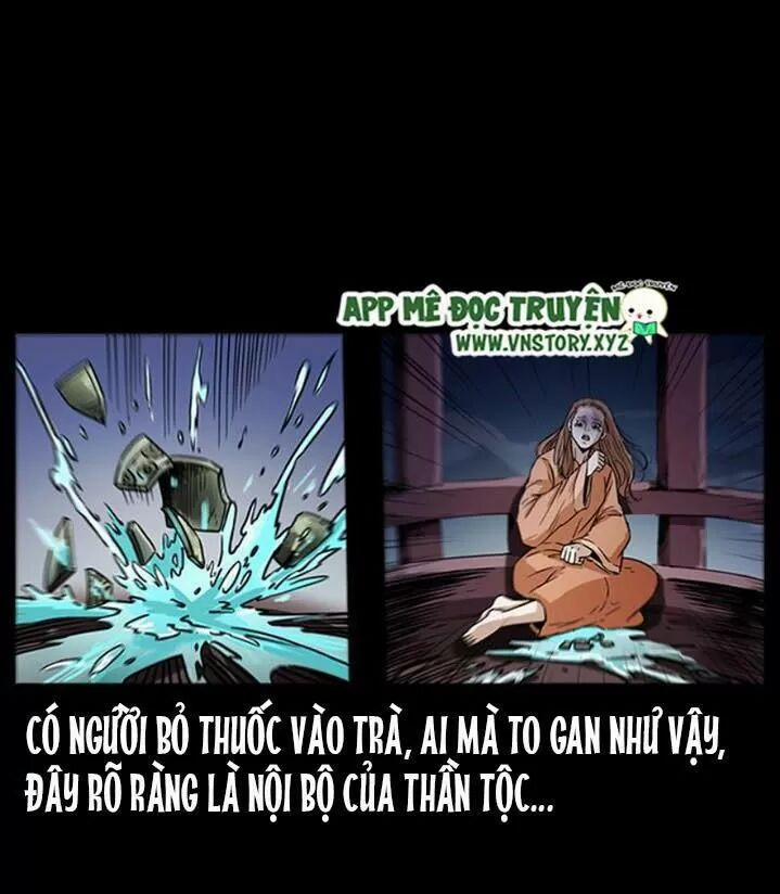 U Minh Ngụy Tượng 285 trang 75