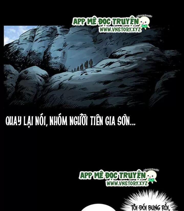 U Minh Ngụy Tượng 285 trang 79