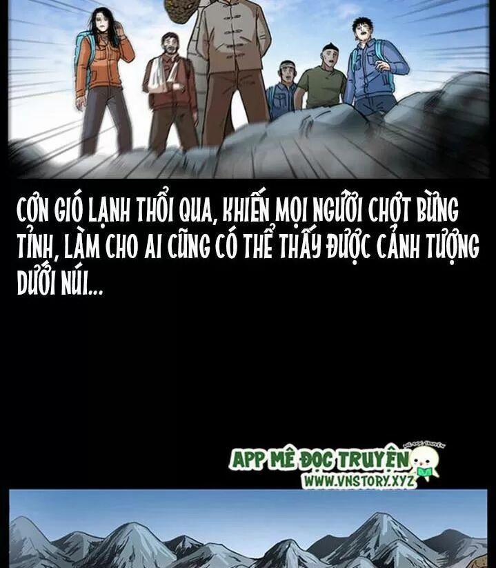 U Minh Ngụy Tượng 285 trang 83