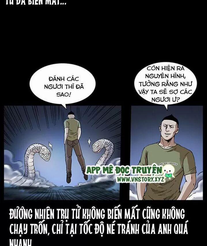 U Minh Ngụy Tượng 286 trang 45