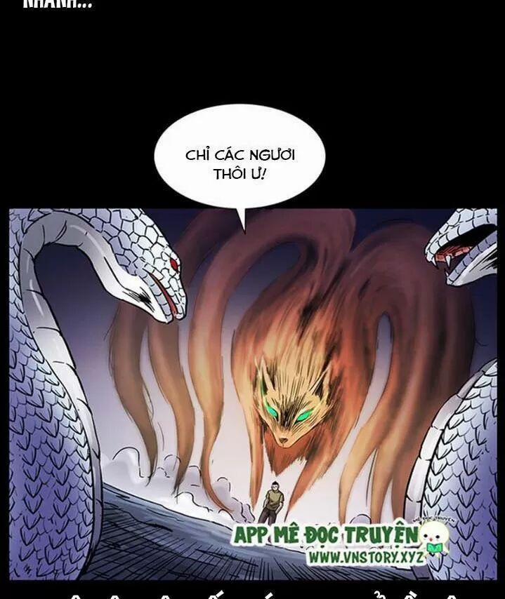 U Minh Ngụy Tượng 286 trang 46