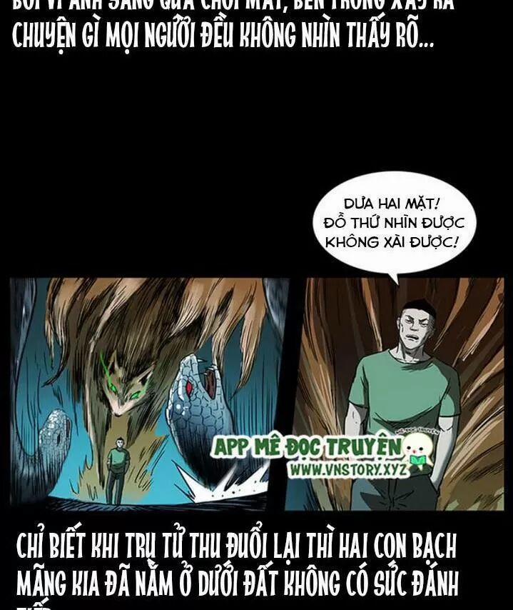 U Minh Ngụy Tượng 286 trang 54