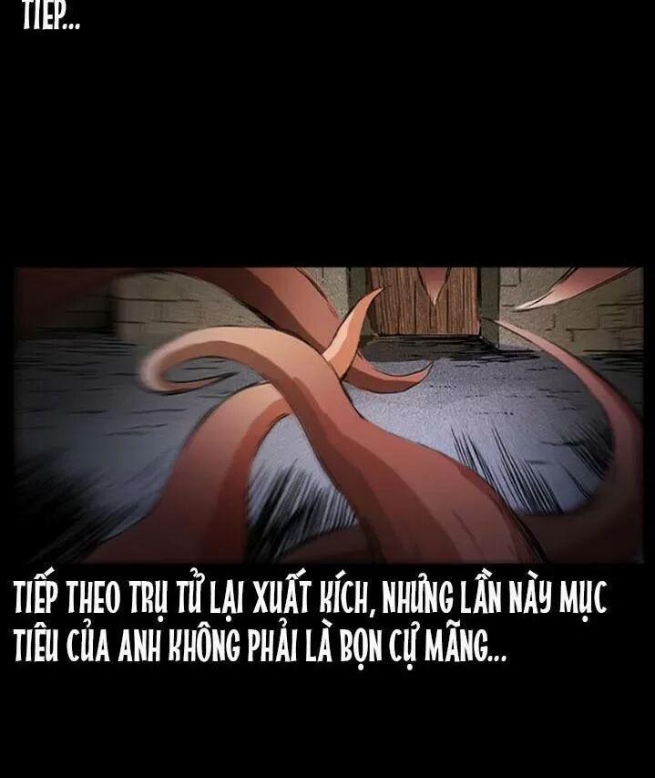 U Minh Ngụy Tượng 286 trang 55