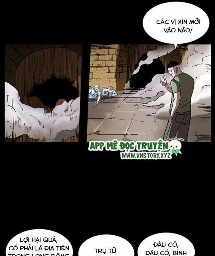 U Minh Ngụy Tượng 286 trang 57