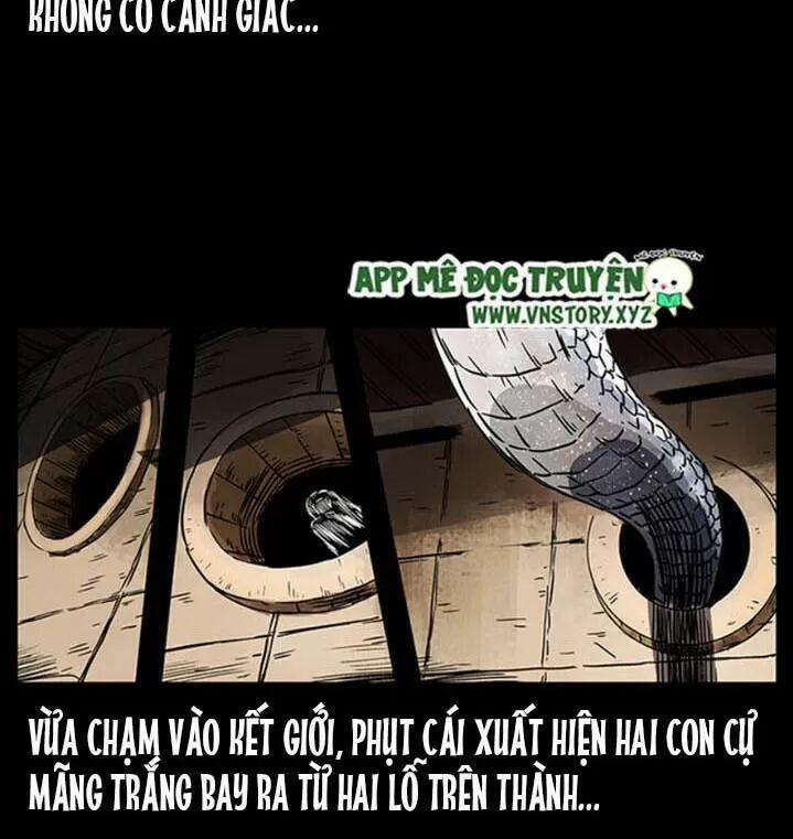 U Minh Ngụy Tượng 286 trang 6